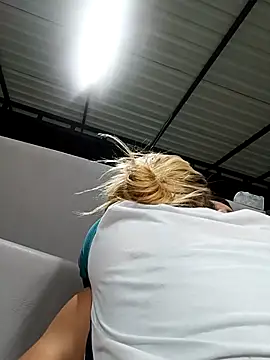 turcosexoactivo online show from January 2026 02:37:02 AM