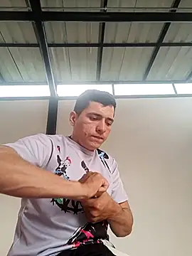 turcosexoactivo online show from March 2026 02:31:02 PM