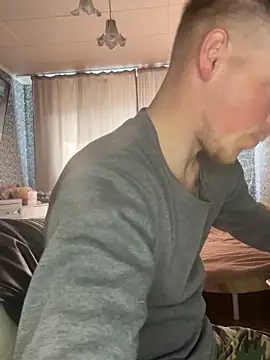 Snapshot of HairyJeffry chatting on October 2025 03:31:01 AM HairyJeffry online show from October 2025 03:31:01 AM