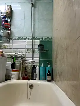 HairyJeffry online show from November 2025 02:33:01 AM