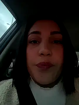 caroline  muller online show from September 2025 10:42:01 AM