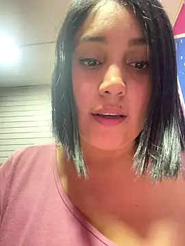 caroline  muller online show from October 2025 12:19:01 AM