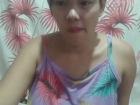 Snapshot of lalangxx chatting on October 2025 01:36:02 AM lalangxx online show from October 2025 01:36:02 AM
