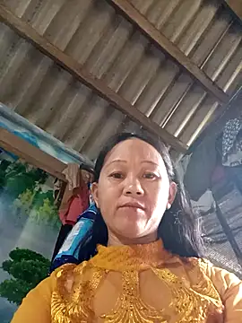 MaiHoa69 online show from September 2025 01:49:02 AM