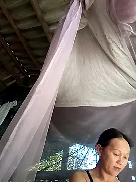 MaiHoa69 online show from September 2025 01:28:01 AM