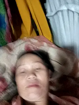 MaiHoa69 online show from September 2025 08:24:01 PM