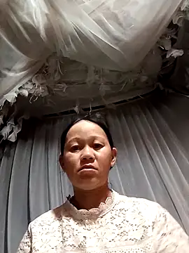 MaiHoa69 online show from October 2025 09:12:02 PM