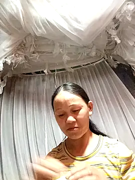 MaiHoa69 online show from October 2025 01:17:02 AM