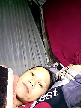 MaiHoa69 online show from November 2025 06:41:02 PM