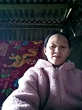 MaiHoa69 online show from November 2025 01:16:02 AM