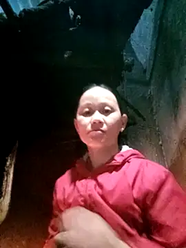 MaiHoa69 online show from December 2025 01:48:02 AM