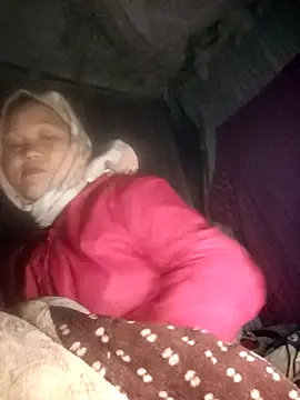 MaiHoa69 online show from December 2025 01:06:01 PM