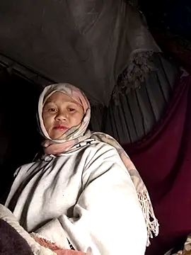 MaiHoa69 online show from January 2026 10:30:02 AM