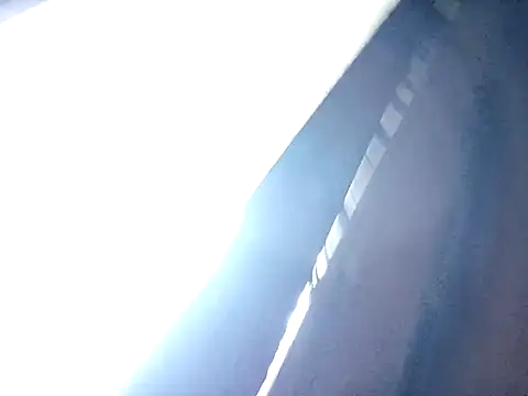 MaiHoa69 online show from January 2026 01:19:01 AM