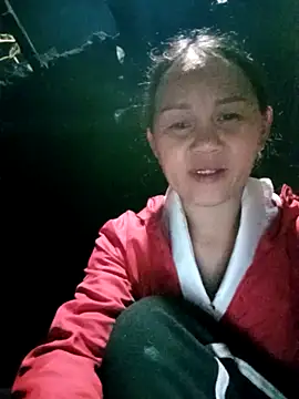 MaiHoa69 online show from February 2026 11:15:02 AM