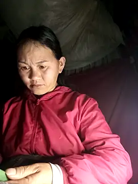 MaiHoa69 online show from February 2026 09:51:01 PM