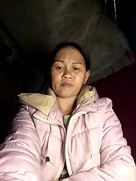 MaiHoa69 online show from February 2026 08:11:01 AM