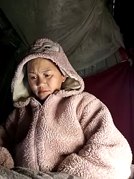 MaiHoa69 online show from March 2026 06:30:02 AM