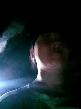 MaiHoa69 online show from April 2026 01:41:01 PM