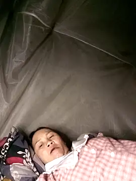 MaiHoa69 online show from April 2026 08:10:02 PM