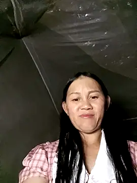 MaiHoa69 online show from April 2026 01:18:01 PM