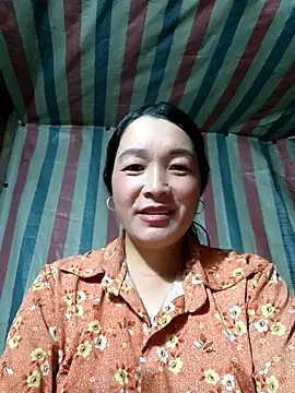 Bliss rose online show from November 2025 02:02:02 AM