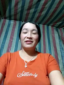 Bliss rose online show from November 2025 09:40:01 AM