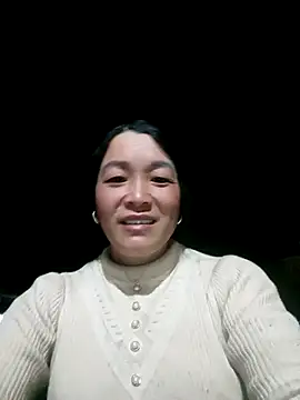 Bliss rose online show from December 2025 11:34:02 PM