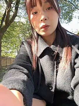 xiaoqiao ss online show from November 2025 03:21:02 AM