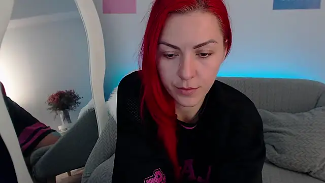 Arri elle online show from September 2025 01:18:01 AM