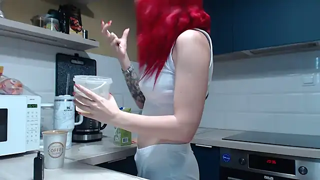 Arri elle online show from December 2025 11:42:02 PM