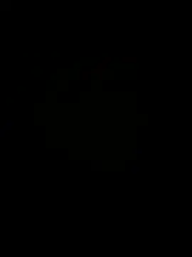 brylancik19968 online show from June 2026 07:25:02 AM