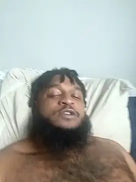 Longthickdick33 online show from November 2025 08:15:02 AM