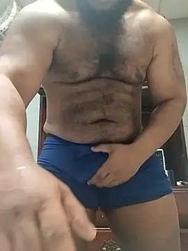 Longthickdick33 online show from November 2025 06:29:01 PM