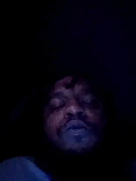 Longthickdick33 online show from March 2026 06:40:01 AM