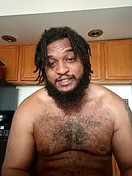 Longthickdick33 online show from April 2026 12:39:01 PM