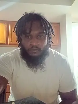 Longthickdick33 online show from April 2026 06:39:01 AM