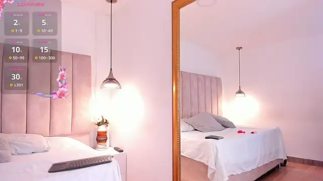 sussan rave online show from October 2025 01:40:02 PM