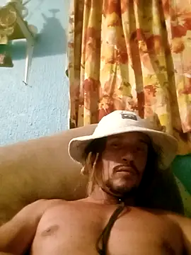 Snapshot of Bastardking1 chatting on October 2025 02:30:02 AM Bastardking1 online show from October 2025 02:30:02 AM