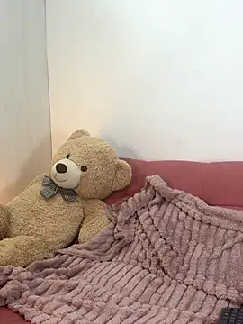 MarSantana 2 online show from November 2025 10:19:02 PM