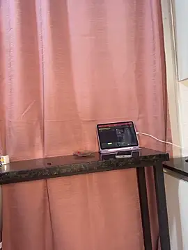 MarSantana 2 online show from February 2026 01:12:01 AM