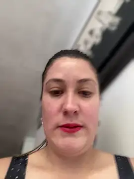 Abby-LS online show from October 2025 06:08:02 PM