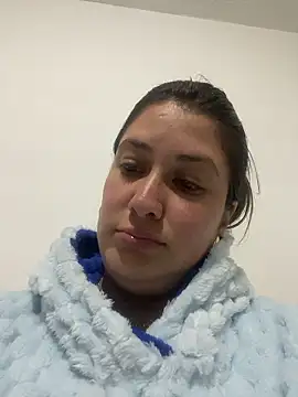 Abby-LS online show from January 2026 11:07:02 PM