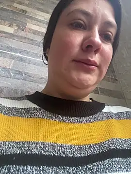 Abby-LS online show from June 2026 11:38:01 AM