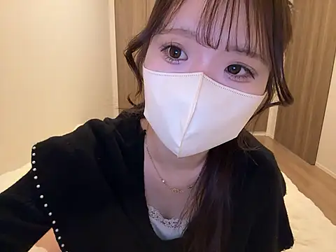 nano-da-u online show from January 2026 03:44:02 AM