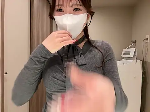 nano-da-u online show from February 2026 01:14:01 PM