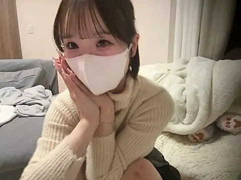 nano-da-u online show from April 2026 01:39:02 PM