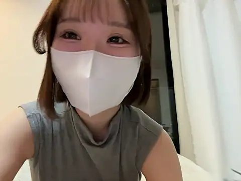 Snapshot of nano-da-u chatting on May 2026 01:52:02 PM nano-da-u online show from May 2026 01:52:02 PM