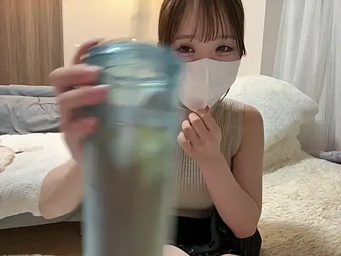 Snapshot of nano-da-u chatting on July 2026 06:23:01 PM nano-da-u online show from July 2026 06:23:01 PM