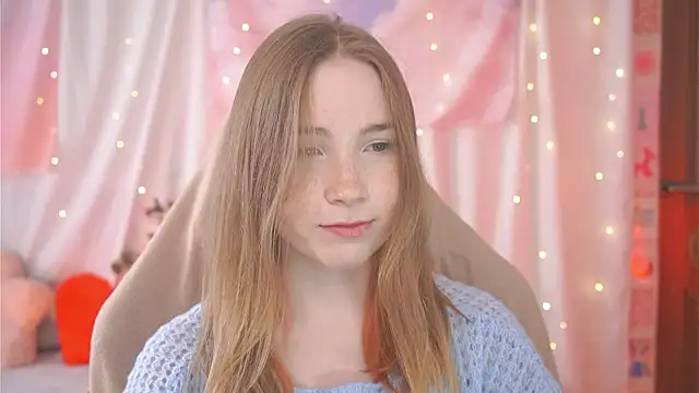 Linaaly online show from March 2026 06:19:01 AM